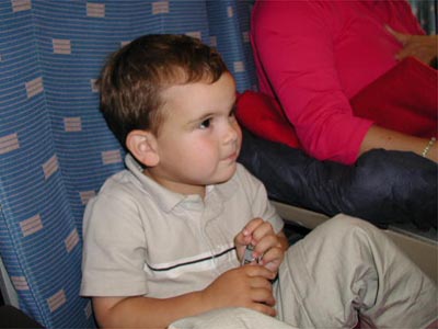 AA