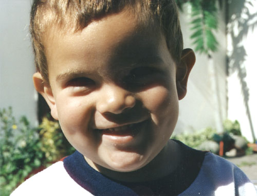 Juni 2000